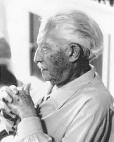 Erik Erikson - Erik Erikson