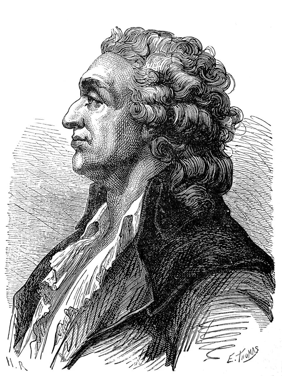 Jean-Antoine-Nicolas de Caritat de Condorcet - AduC 018 Condorcet (J.A.N., 1743-1794).JPG