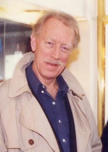 Max von Sydow - Max von Sydow, as released by image creator Lars Jacob ProdPlace: Kungliga Dramatiska Teatern Dramaten, Nybrogatan 2, Stockholm, Sweden