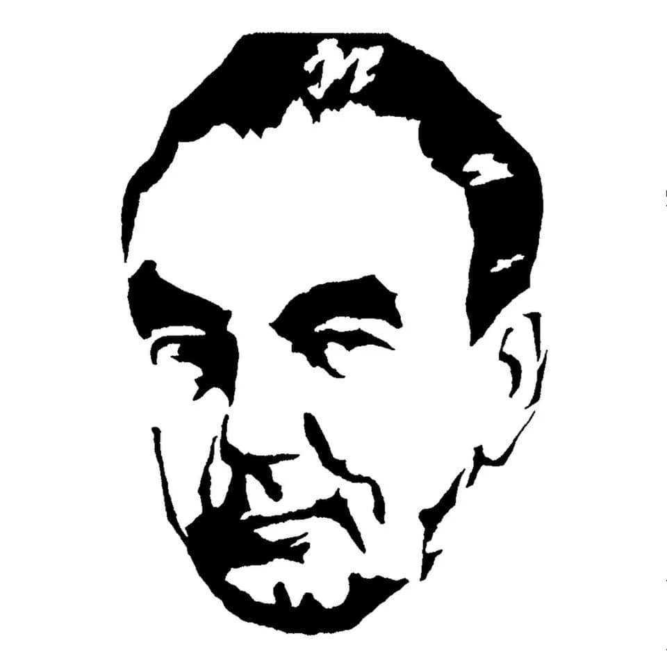 Erich Kästner - German author Erich Kästner
