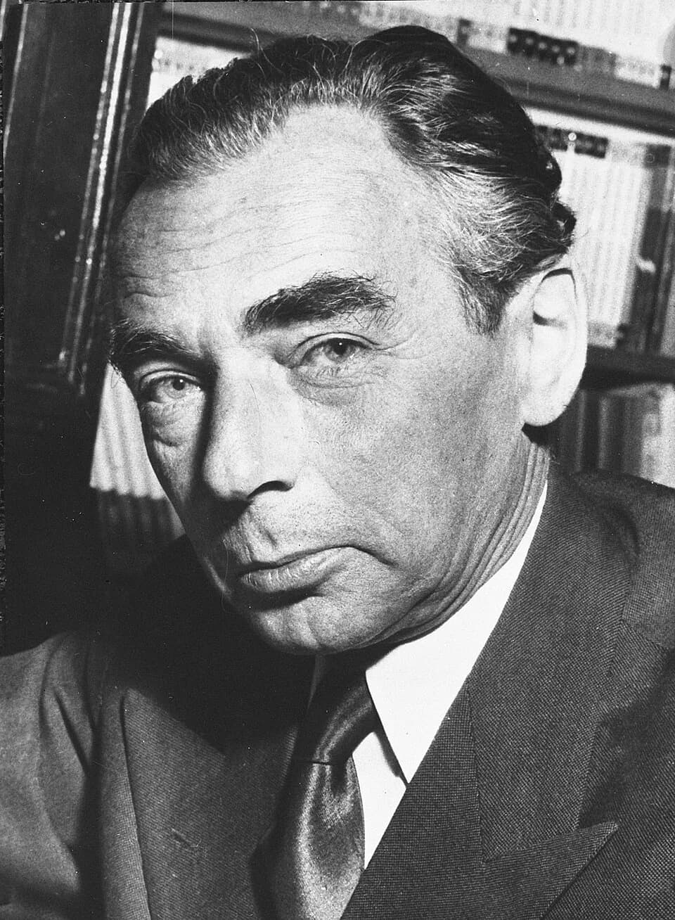 Erich Kästner - Erich Kästner