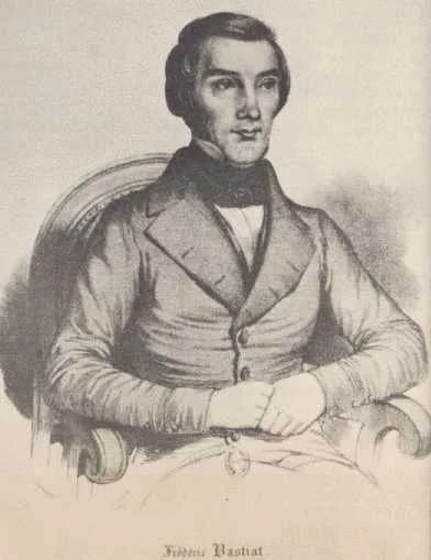 Frédéric Bastiat - Bastiat big.jpg