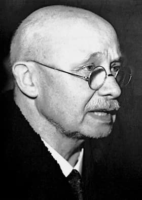 Otto Diels - Otto Paul Hermann Diels (23 January 1876 – 7 March 1954)