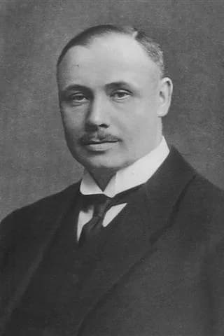 Otto Diels - Otto Diels (* 23. Januar 1876 in Hamburg; † 7. März 1954 in Kiel), Universität Kiel