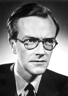 Maurice Wilkins - Maurice Wilkins, Nobel Prize in Physiology or Medicine 1962