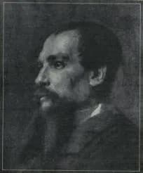 Richard Francis Burton - Every Woman's Encyclopaedia
