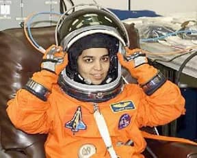 Kalpana Chawla - Kalpana-Chawla.jpg