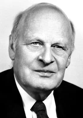 Lars Onsager - Lars Onsager