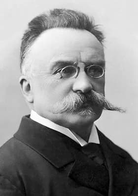 Charles Albert Gobat - Charles Albert Gobat.jpg