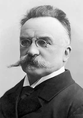 Charles Albert Gobat - Charles Albert Gobat (1843–1914), a Swiss lawyer, educational administrator, and politician who received the Nobel Peace Prize in 1902.