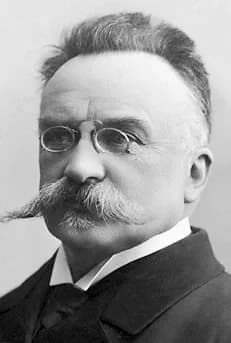 Charles Albert Gobat - Charles Albert Gobat (1843–1914), a Swiss lawyer, educational administrator, and politician who received the Nobel Peace Prize in 1902.