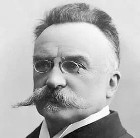 Charles Albert Gobat - Charles Albert Gobat (1843–1914), a Swiss lawyer, educational administrator, and politician who received the Nobel Peace Prize in 1902.