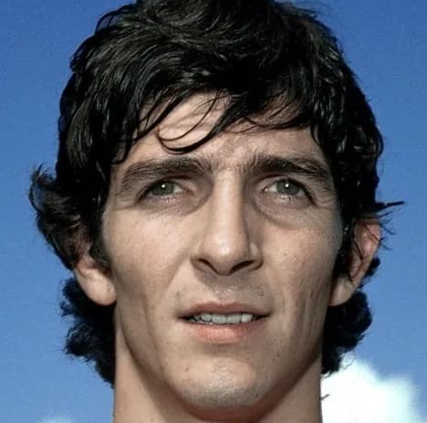 Paolo Rossi - Paolo Rossi durante il periodo al Lanerossi Vicenza.
Licensing
Rossi, Paolo

Categoria:Immagini di Paolo Rossi