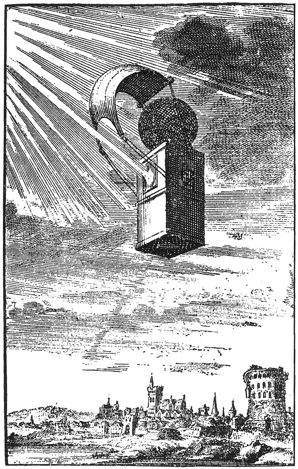 Cyrano de Bergerac - Cyrano Sonne.jpg