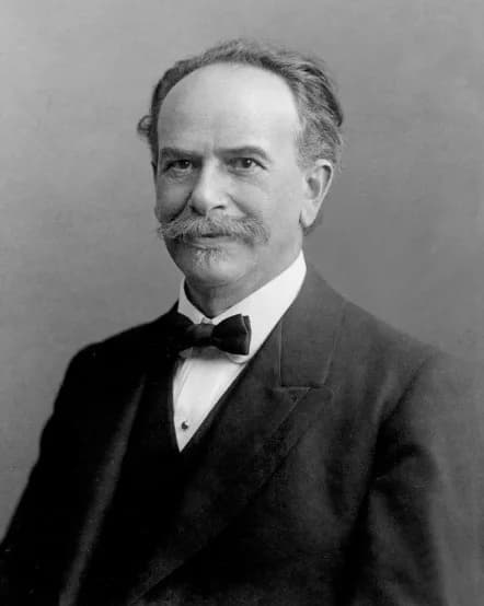 Franz Boas - FranzBoas.jpg