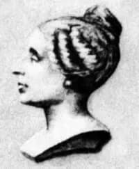 Sophie Germain - Sophie Germain (1776-1830), French mathematician