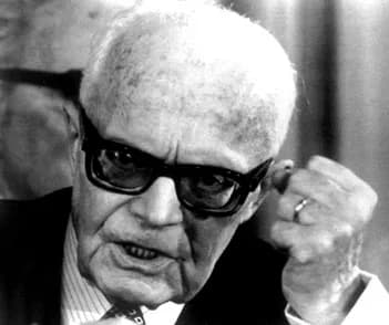 Sandro Pertini - Sandro Pertini, Presidente della Repubblica
