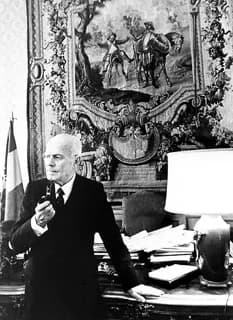 Sandro Pertini - Sandro Pertini, Presidente della Repubblica
