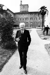 Sandro Pertini - Sandro Pertini, Presidente della Repubblica
