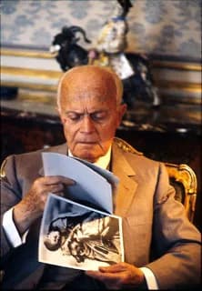 Sandro Pertini - Sandro Pertini