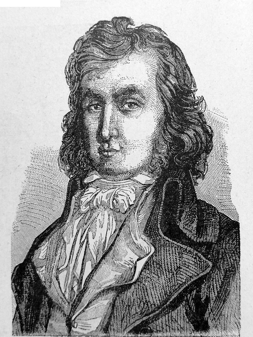 Benjamin Constant - AduC 088 Constant (B., 1767-1830).jpg