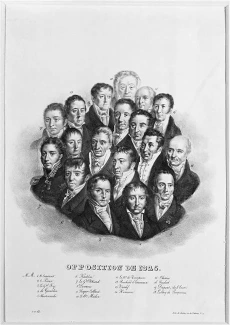 Benjamin Constant - Sohier - Opposition de 1825.jpg