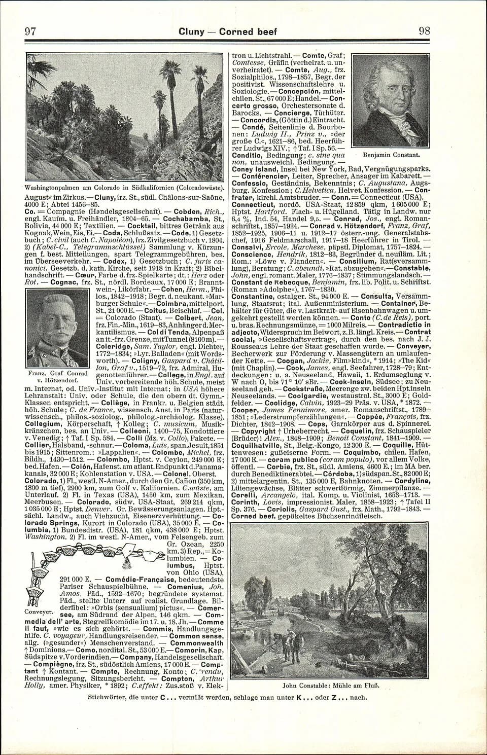 Benjamin Constant - LA2-Blitz-0063.jpg