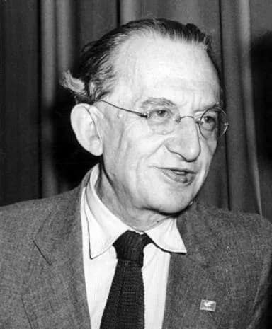 Georg Lukács - Lukács, György, Hungarian Marxist philosopher and literary critic.