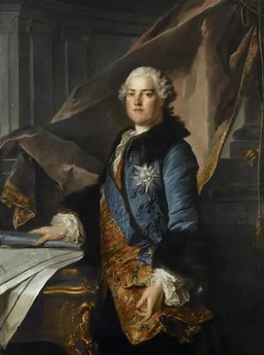 Madame de Pompadour - Portrait du Marquis de Marigny.jpg