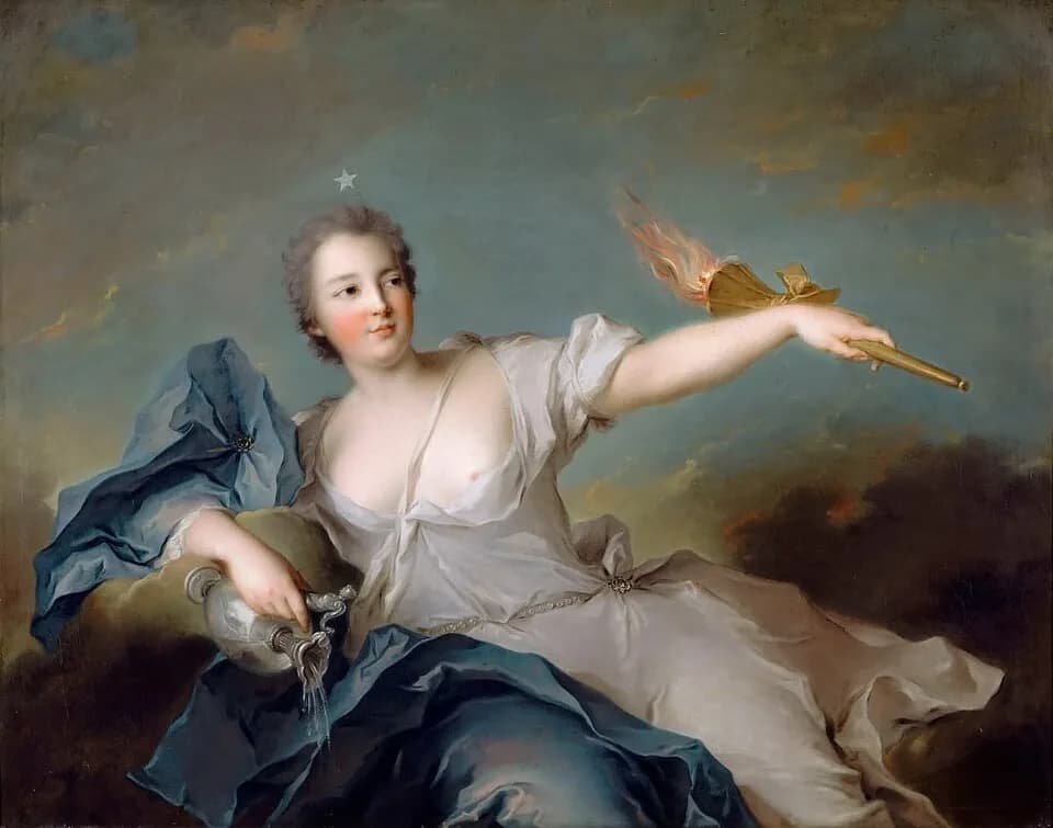 Madame de Pompadour - Marie-Anne de Mailly-Nesle.jpg