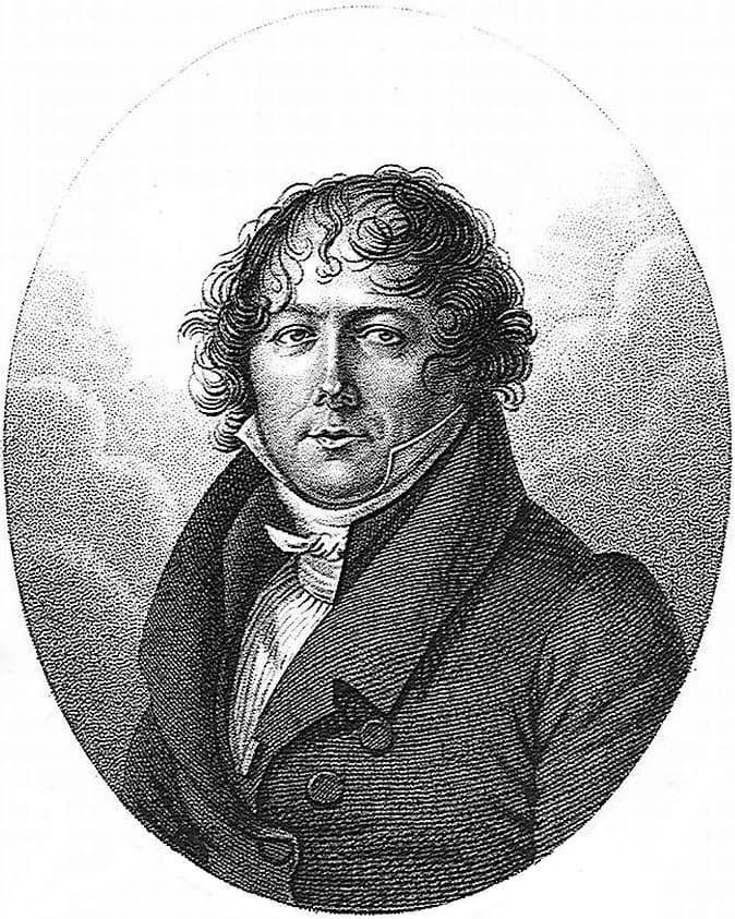 Jean-Baptiste Biot - Jbiot.jpg