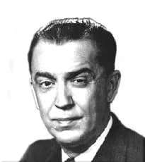 Juscelino Kubitschek - Juscelino Kubitschek (31/01/1951 a 31/03/1955)
Natural de Diamantina (MG), nasceu em 12 de setembro de 1902. É filho de João César de Oliveira e de Júlia Kubitschek.