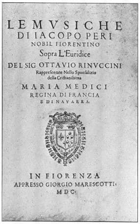 Marie de' Medici - Eurydice opera.jpg
