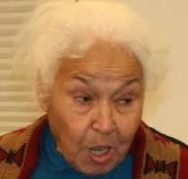 Nawal El Saadawi - Shirin Ershadi, Shirin Ebadi and Nawal el-Saadawi

شيرين عبادي مع نوال السعداوي بجامعة ديوك