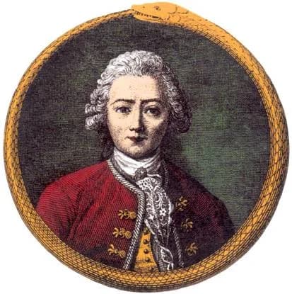 Nicolas Chamfort - Chamfort.jpg