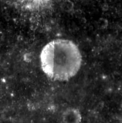 Arthur Harden - Clementine image