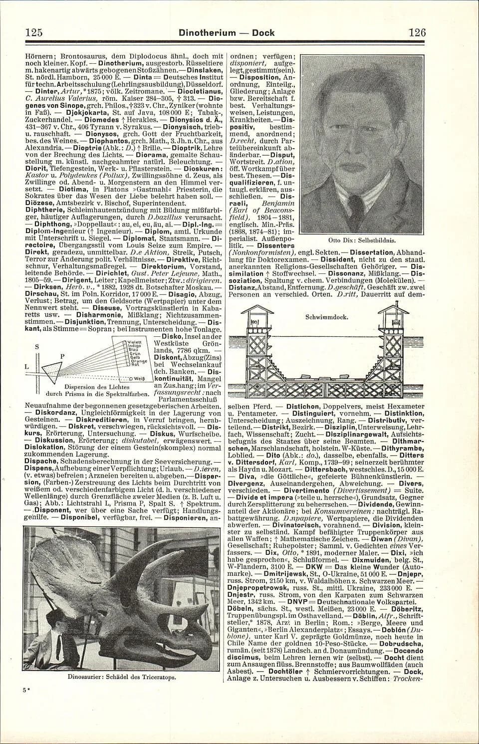 Otto Dix - LA2-Blitz-0077.jpg