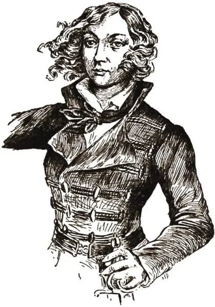 Emilia Plater - Emilia Plater.jpg