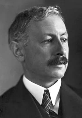 Paul Karrer - Paul Karrer
