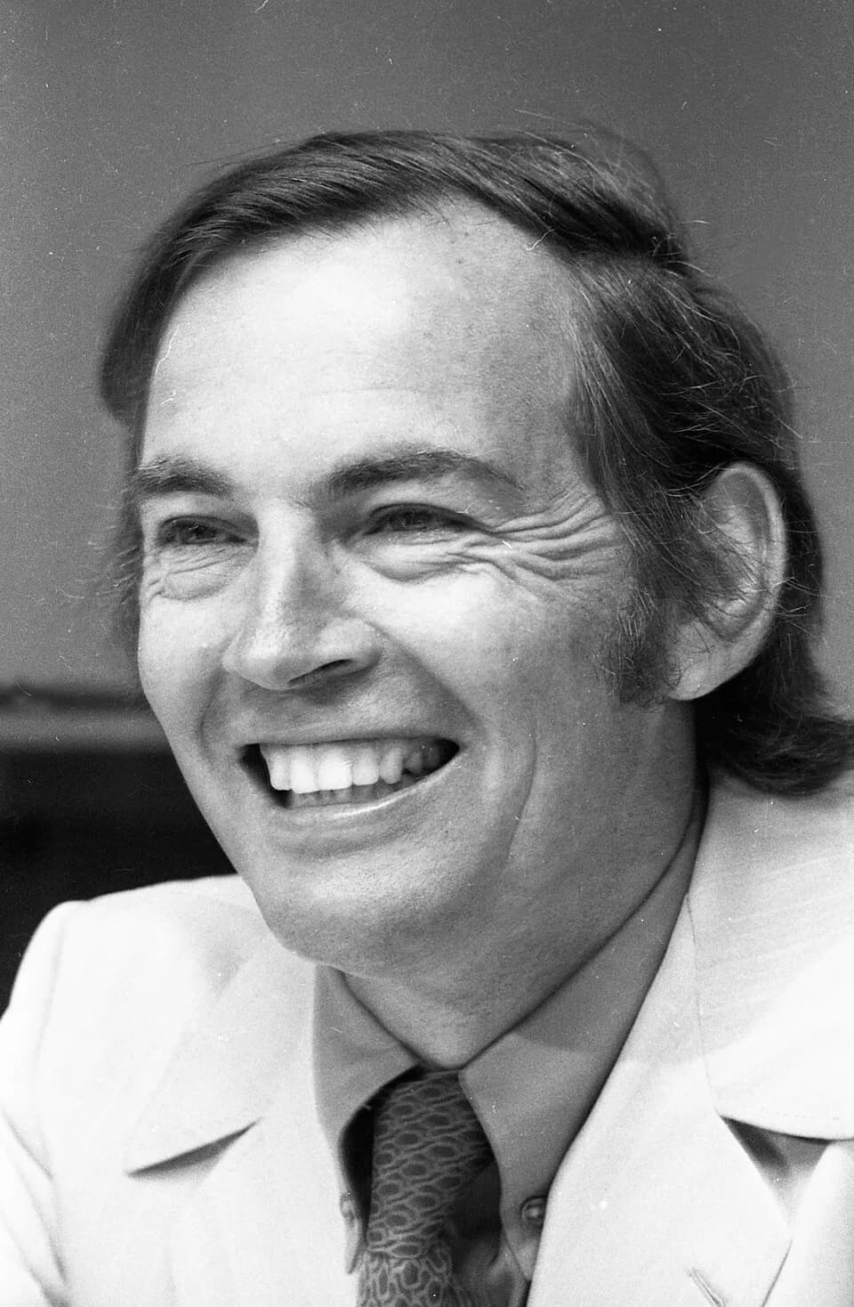Christiaan Barnard - Heart transplant pioneer Barnard here on Visit.Professor Christian Barnard, the South African heart transplant pioneer, arrived here with his wife for a six-day visit. He came her