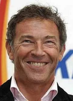 Jörg Haider - Joerg Haider, FPÖ, on July 26th, 2006, St. Veit an der Glan, Carinthia, Republic of the Austria, before congress &amp; event (meet &amp; greet)