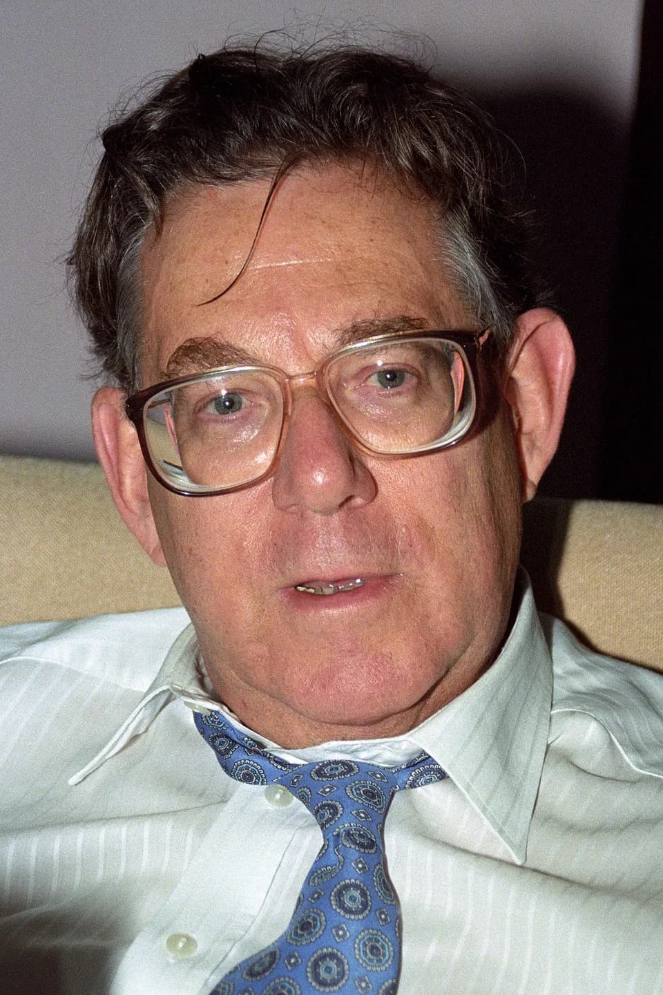 Paul Josef Crutzen - Dr Prof Paul Jozef Crutzen (born December 3, 1933, Amsterdam) is a Dutch Nobel prize winning in 1995, atmospheric chemist, inaugurated the Convention Complex of Science City Kolka