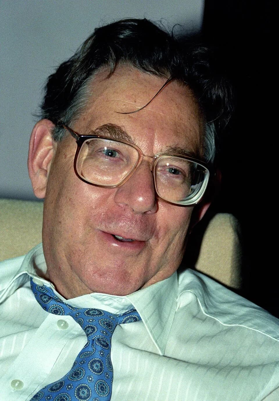 Paul Josef Crutzen - Dr Prof Paul Jozef Crutzen (born December 3, 1933, Amsterdam) is a Dutch Nobel prize winning in 1995, atmospheric chemist, inaugurated the Convention Complex of Science City Kolka