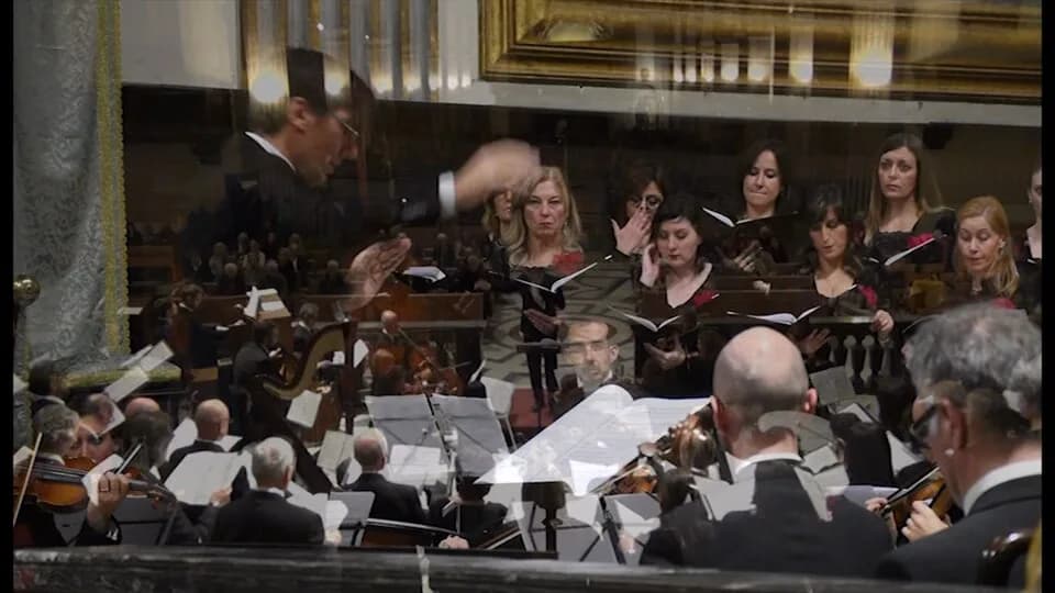 Gabriel Fauré - Gabriel Fauré - REQUIEM