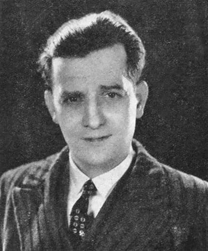 Marcel Pagnol - Marcel Pagnol (1895-1974) was a French novelist, playwright, and filmmaker.