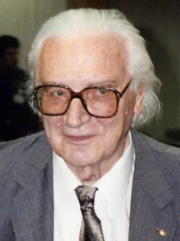 Konrad Zuse - Konrad Zuse (June 22, 1910 – December 18, 1995) was a German engineer and computer pioneer