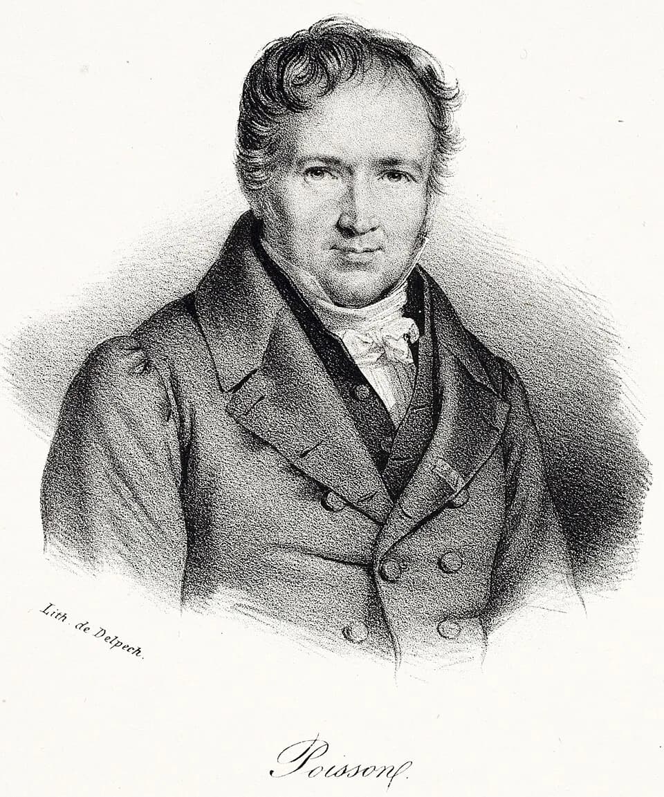 Siméon Denis Poisson - Simeon Poisson crop.jpg