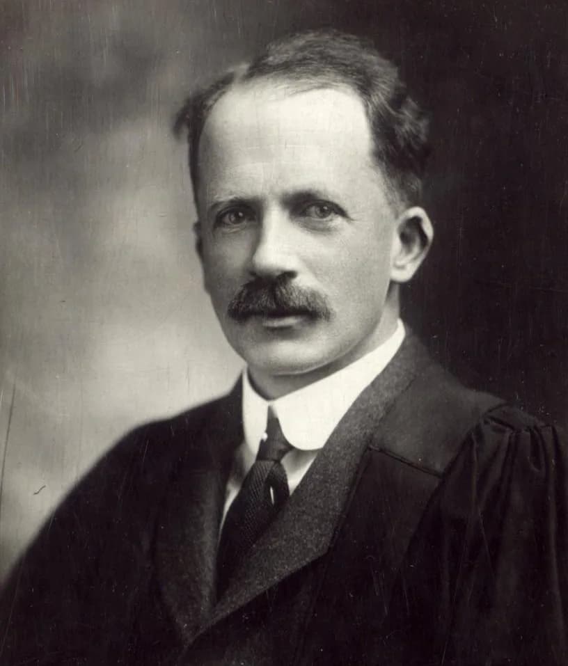 John James Rickard Macleod - J.J.R. Macleod