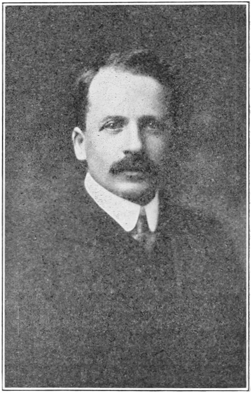 John James Rickard Macleod - John James Richard McLeod