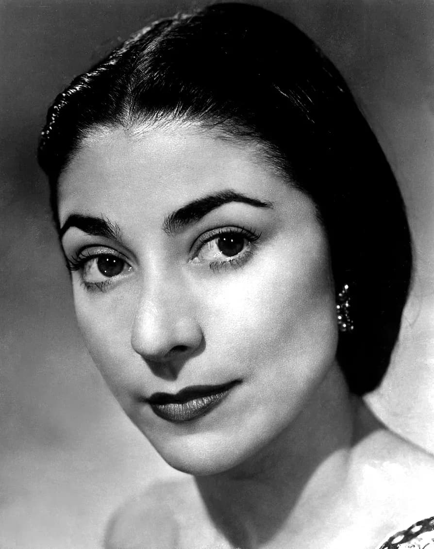 Margot Fonteyn - Publicity photo of Margot Fonteyn.